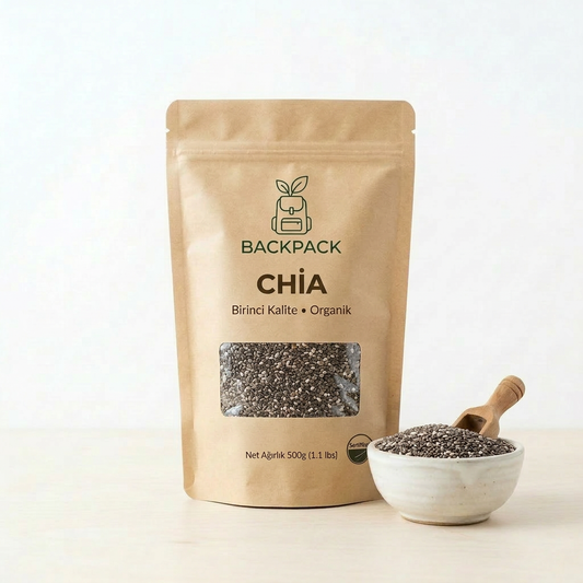 Chia