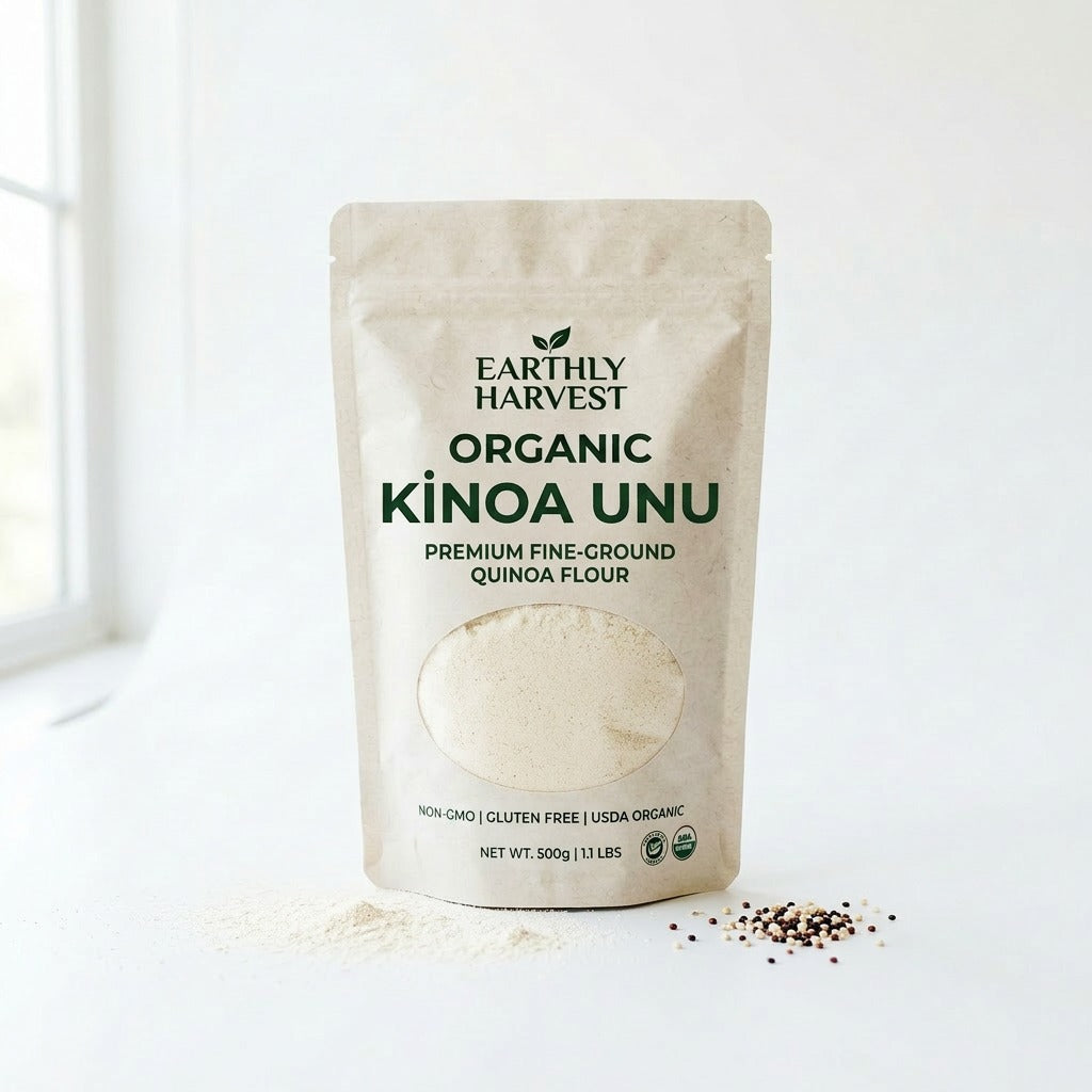 Kinoa Unu