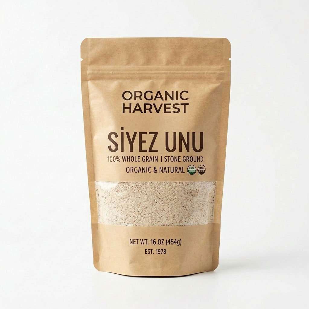 Siyez Unu