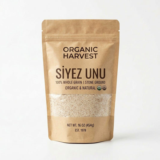Siyez Unu
